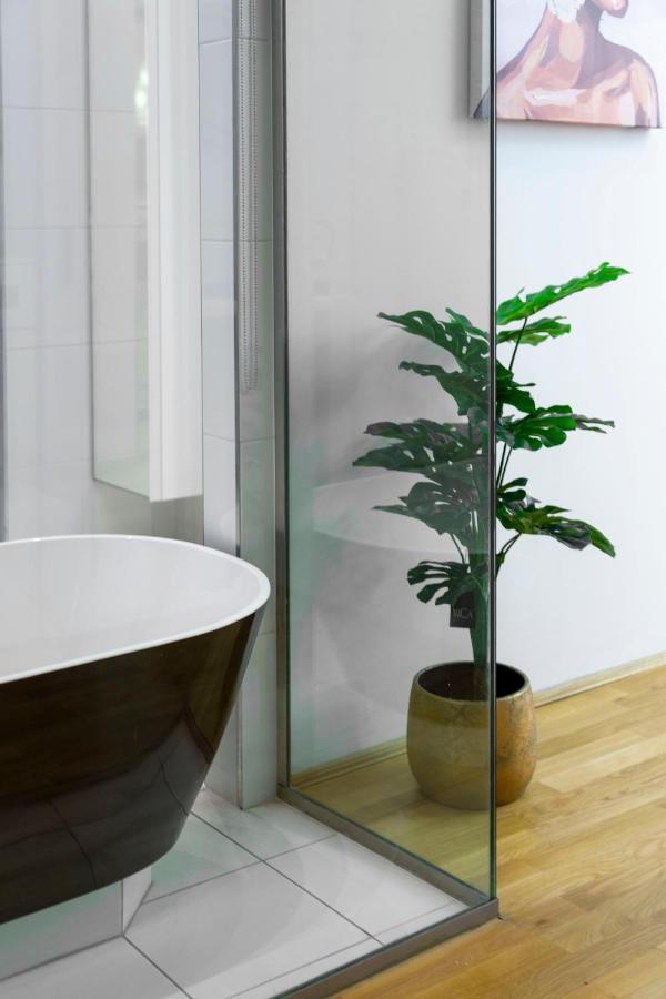 Luxurious & Spacious Downtown Residence In Liszt Ferenc Square Budapest Extérieur photo